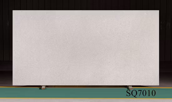 Venta al por mayor China Pulido Cararra /Calacatta Blanco/Negro/Gris/Amarillo/Azul/Beige/Mármol rojo/Granito Venas artificiales /Losas de piedra de cuarzo de ingeniería