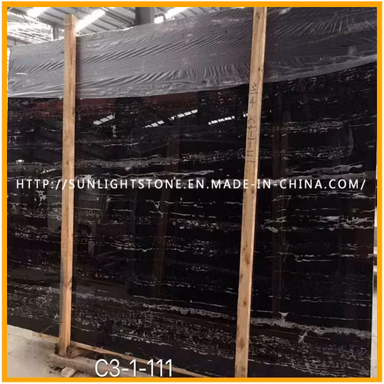 Fabricación en fábrica Blanco pulido/Negro/Amarillo/Beige/Granito rojo/Mármol/Travertino/Ónix de lujo/Ágata/Piedra caliza/Losas de piedra de cuarzo para lápida de encimera