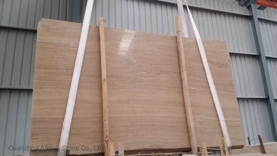 Jumbo de piedra natural/medio granito/cuarzo/mármol con losas de piedra y azulejos